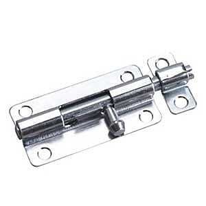 0360240 SCREW STRUCT 6 X 1/4IN