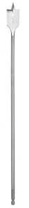 T7606021 SNAP BOLT NO232 1/2IN