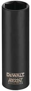78036ALSTRKPK3 DEADBOLT POLBRS