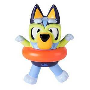 6071317 BLUEY FLOATIN FIGURES