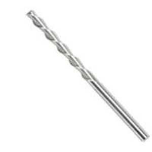16756 BULB HALOGN T4 G9 CLR60W