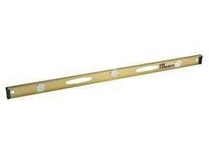N346-201 LATCH GATE BLK 4-9/16