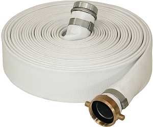 CL100056 DEADBOLT DBL CYL G2