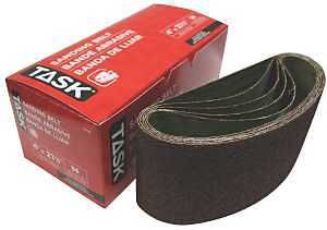 UP412A5 TEE PEX 3/4X3/4X1/2