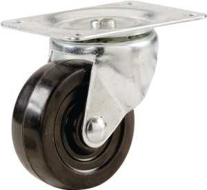 28280 BULB LED G16.5 SFTWH3.5W