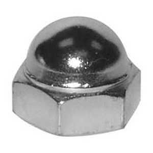 820812-1001 WAND WATERING SHWR