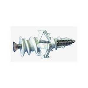 N270-504 PLT PUSH AL 3-1/2X15