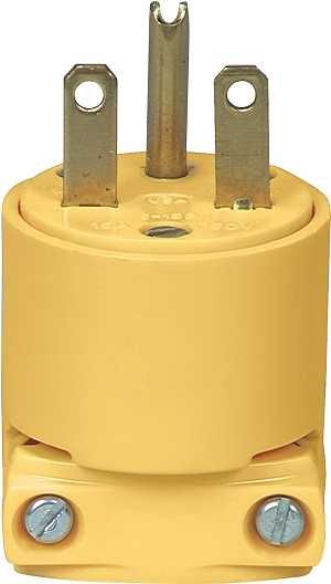 K830-16BX TOILET REPAIR KIT