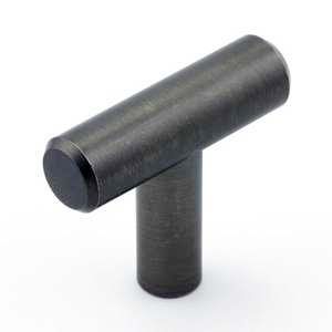 27511 ADHESIVE H-DUTY MAX 10OZ