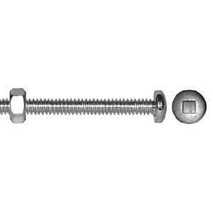 F40DX/2 TUBE FLUOR DLT 40W 4FT