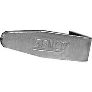 IWAF1331/1866985 31P BIT IMP