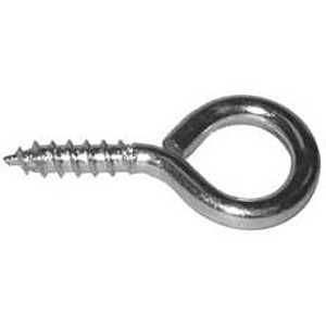 385462 PWC MULTI-PURPOSE 1GA