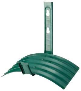 48-09-3001 CHAINSAW GUIDE BAR