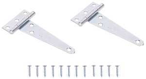 68579221 14/2X25 MC CABLE