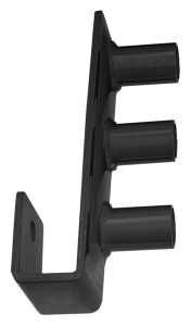55-104 WRECKING BAR 36"FAT MAX