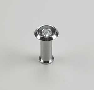 0366214 SCREW STRUC 4-1/2X5/16
