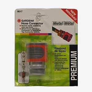 800610000 INT STAIN TRU BLK QT