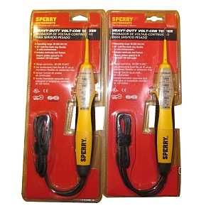 S2962 GRY WTHPRF RECPT CVR 1G