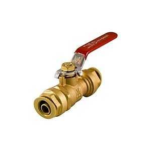 1435-0900 LVEL TORPEDO ORNG9IN