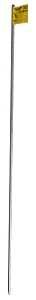 80784 STOPPER SINK UNIV 1-3/8
