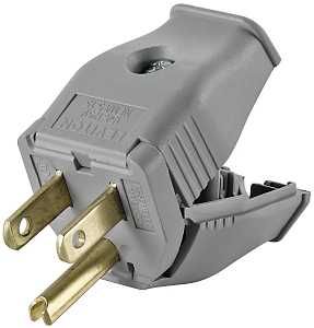 S255S SMHEAD SPRL NAIL 6D 5#