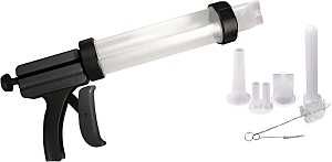 2102 FREEZEFREE HEAT CABLE 100