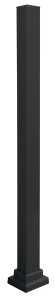 DT102P1 BIT INSRT NO10 TRX 2IN
