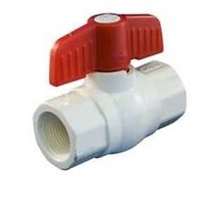 80309 SPRINKLER W/15FT NZL 2IN