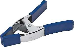 N186-858 RAL HDW KT PCKET DOOR
