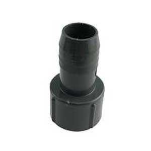 92301 1/3HP STNLS/IRON PD PUMP