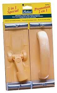 N270-314 KICKPLATE SNKL 6X30IN