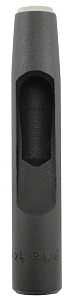 MM-200B NUMBERS BLK PKG SLF AD