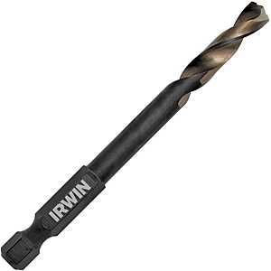 PP850-17 HOSE ADAPT QUICK CONN