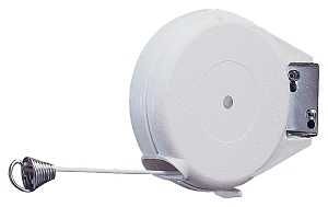 81825-001 6AL3CP DEAD LATCH BB