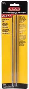 60-22702 NOZZLE SPRY 9PTRN ORG