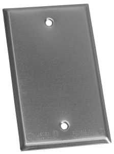 T10005012 VINYL 5/8ID 100FT