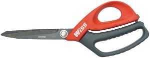 ZNC EYE BOLT W/NUTS 3/16X1-3/8