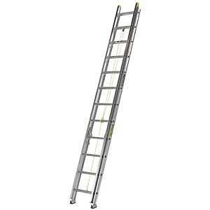 82050800040 MOULDING BLACK 8FT