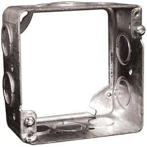 CASTER SWIVEL W/BRAKE PU 5IN