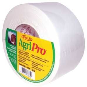 48-32-5013 BIT INSERT T20 25PK