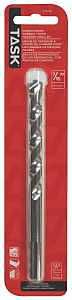 0376150 DCK SCREW NO10X2-1/2IN