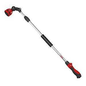 4676 WATERING WAND 10P 38-56IN