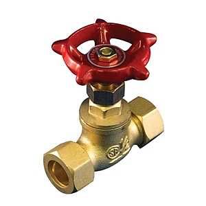DAH180040 SAW HOLE BM 2-1/2IN