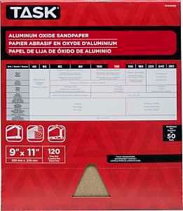 80250800040 MOULDING BLACK 8FT