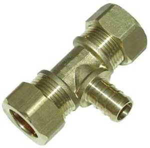 48-20-7228 HMR DRL BIT 7/8X8IN
