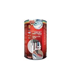 426U/7000119258 ABR SHT 9X11IN