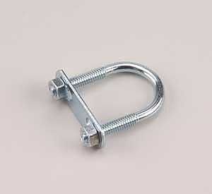 10812 LINE MASON ORNG NO18X215