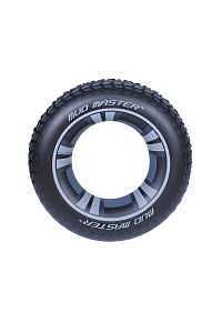 36016E INF SWIM TUBE TIRE 36IN