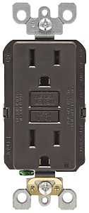 66402 CRAYON BLUE BULK