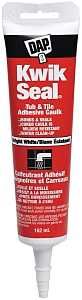 1 1/4X1 GALV HEX BUSHING